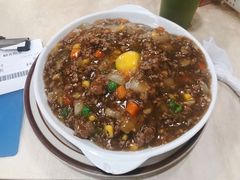-喜莲咖啡