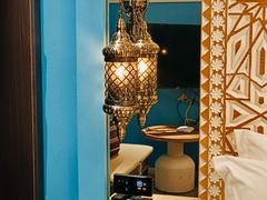 -CitiHot欢悦酒店(广州北京路店)