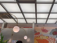 -黄记煌三汁焖锅(华发商都店)