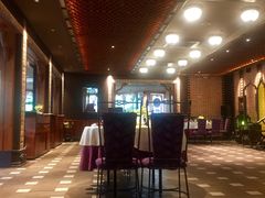-申粤轩酒楼·三十年粤菜经典(丁香花园店)