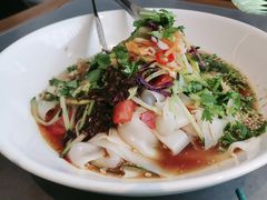 -玖品·贺福记(康巴什店)