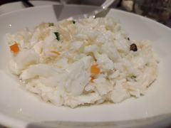 芙蓉干贝-燕春楼(海河华鼎店)