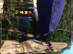 -礼耕堂·百年茶人餐厅(梅家坞店)