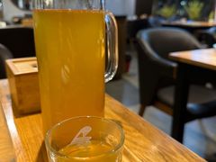 -渝乡人家(和平里店)