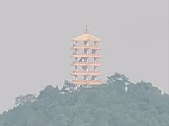 -金堂县云顶石城风景区