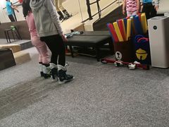 -SNOWGATE滑雪·华雪梦(老西门店)