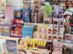 -环游嘉年华(广州-天河城店)