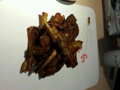 -四小姐的店(王府井店)