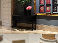 -炳胜公馆(珠江新城店)