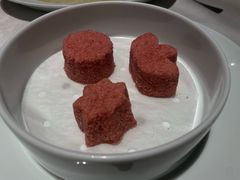 -杭州新新饭店·1913餐厅