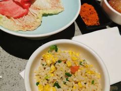 -园里火锅(仁和新城店)