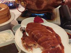 -院8里·小聚园(九眼桥店)