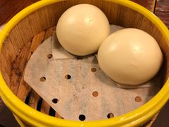 -火齐潮汕砂锅粥(五道口店)