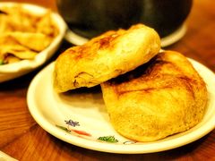 -三鞭一花·独一处·元英砂锅(海光寺店)