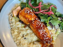 -Wagas沃歌斯(汇智店)