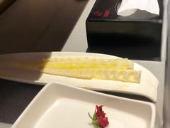 -海底捞火锅(振华商厦店)