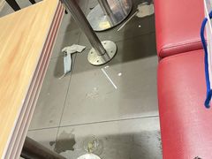 -汉堡王(砂之船奥莱店)