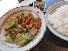 -永和大王(赤峰路二店)