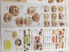 -稻香酒家·35年老字号(侨光店)
