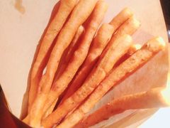 茴香小you➑-左庭右院鲜牛肉火锅(新梅广场店)