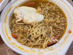 -烤五行·烧烤烤串(石佛营店)