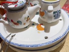 -点都德(奥体印象城店)