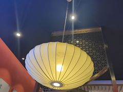 -空之介寿喜烧·和牛放题(恒隆广场店)