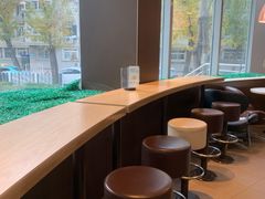 -麦当劳(南京路2店)