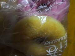 -超港·蛋糕面包(龙河路店)