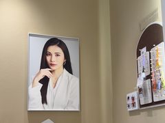 -海马体照相馆(义乌之心店)