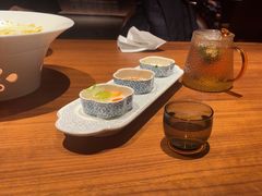 -苏帮袁Sue Cuisine(将台店)