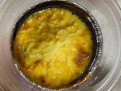 -LELECHA乐乐茶(百货大楼店)