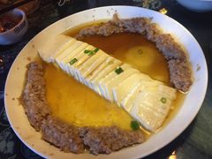 -香满楼(临安路店)