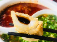 -成都吃客(九眼桥店)