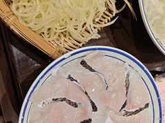 -萍姐火锅·公路夜市(南京新街口店)