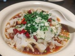 -花迹(富春江东街店)
