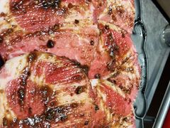 -韩宫宴烤肉·料理(砂之船奥特莱斯店)