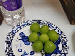 -眉州东坡(亚运村店)