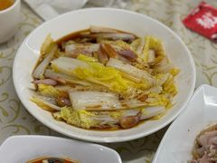 -百利鸽王(紫薇路店)