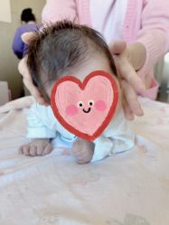 -大美母婴月子中心(吴中店)