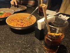 -华豫川酒家(双子塔店)