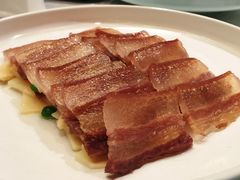 -翠府(翠湖北路店)