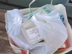 -邵万生食品公司(南京东路店)