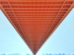 -CGWANG王氏教育(上海校区)