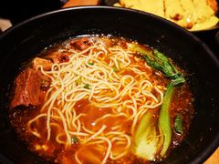 -六乃喜(北园大街)