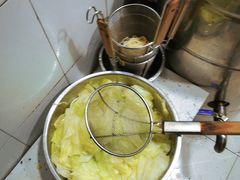 -易毛特色牛肉面(解放碑步行街店)