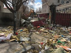 -阳光商都(悦园街分店)