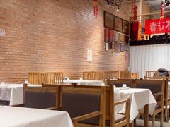 -鄱阳湖·江西小炒·瓦罐煨汤(五道口店)