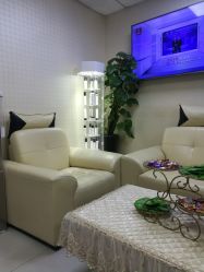 -痘博士北京·全国连锁祛痘机构