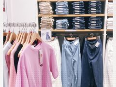-优衣库(深圳万象天地旗舰店)